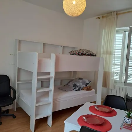 Confortable Centre 푸아티에